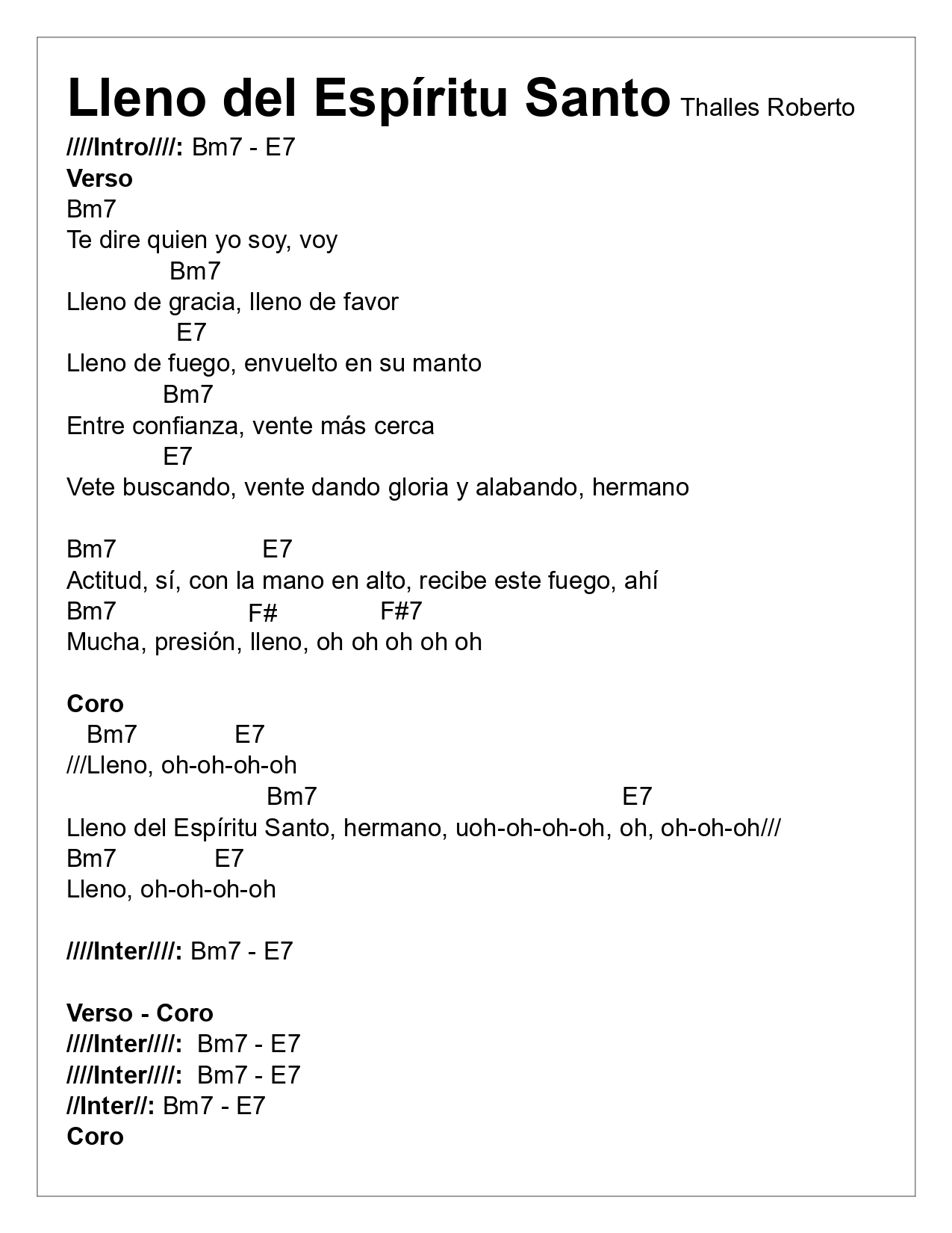 Vista previa